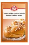RUF Drojdie Uscata, Ruf, 7 g, 3 Bucati