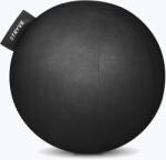 STRYVE Gimnasztikai labda STRYVE Active 65 cm black