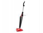 Vileda Steam One 1550 W (0000148540) Gőztisztító