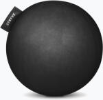 STRYVE Gimnasztikai labda STRYVE Active 70 cm black