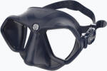 SEAC Búvármaszk SEAC Wild Antifog blue