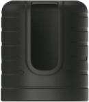 Flextail védőtok a Tiny Pump 2X-hez (fekete) (Cover Tiny 2x-B)
