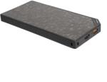 FLEXTAIL Zero Power 10 000 mAh-s hordozható akkumulátor (fekete) (ZERO POWER-B) - boxon