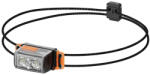 Flextail Tiny Helio 700Z fejlámpa (narancssárga) (Tiny Helio 700Z-O)