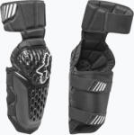 Fox Racing Kerékpáros könyökvédők Fox Racing Titan Race Elbow black