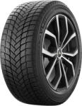 Michelin X-Ice Snow+ ( 255/35 R21 98H XL EV Suitable, Nordic compound ) (3528708466456) - tirendo
