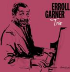 Erroll Garner - Trio (Remastered) (LP) (4050538421408)