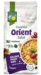 Bohlsener Muhle Couscous Oriental Bohlsener Muhle, Bio, 165 g