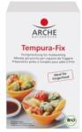 Arche Naturkuche - Asia Tempura Fix, Bio, 200 g Arche