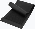 STRYVE Masszázsszőnyeg STRYVE Recovery black