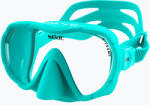 SEAC Búvármaszk SEAC X-Frame tiffany