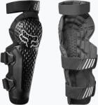 Fox Racing Kerékpáros térdvédők Fox Racing Titan Race Knee black