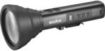 Godox Bi-color LED Torch Light FL15BI
