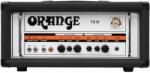 Orange Thunder 30H V2 BK Black Лампов усилвател (D-TH30-BK)