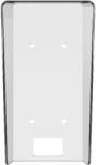 Hikvision DS-KABV6113-RS - Védőtető a DS-KV6113-WPE1 állomáshoz - Hikvision (EC-24329)