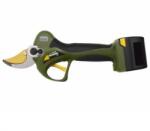 Alpen Swiss Tools by Felco Wildhorn 40 elektromos olló 2 akkuval (135027 - Wildhorn40)