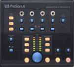 PreSonus Monitor Station V2 Keverő (2777404206)