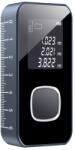 UF Tools UF-TOOLS lézeres távolságmérő, LCD-kijelző (UF-701008)