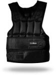 GymBeam Weighted vest 15 kg