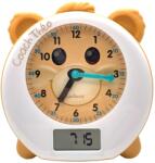 Lexibook Ceas cu alarma, functie de povestire si lumini, Lexibook, Theo (N00011821_001w)