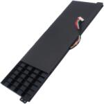 2-Power Baterie 2-POWER 11.4V 3220mAh pentru Acer Aspire A111-31, ES1-111, ES1-532G, Extensa 2508 77050279