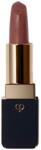 Clé de Peau Beauté , Cle de Peau Beaute, Matt, Krémes rúzs, 112, Agent Of Change, 4 g
