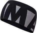 Mammut Aenergy Light Headband Black Hajpánt