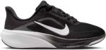 Nike PEGASUS 42 Negru, Alb 39 (IH2306-002)