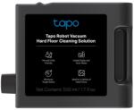TP-Link Robot Porszívó Keménypadló tisztító (RV50 PRO), TAPO RVA450 (TAPO RVA450)