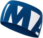 Mammut Aenergy Light Headband Tschiel Hajpánt