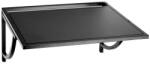 Pro-Ject WMI 2 lemezjátszó falikonzol lemezjátszókhoz (722766)