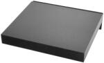 Pro-Ject WMI 5 lemezjátszó falikonzol lemezjátszókhoz, fekete színben (722767)