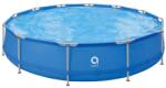avenli Piscina cu cadru metalic Avenli 17800EU (17800EU) Piscina