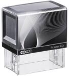 COLOP Imprimantă COLOP cu 60 de ștampile