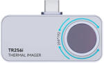 Mileseey TR256i USB-C mini hőkamera (TR256iAN)