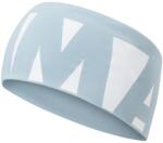 Mammut Aenergy Light Headband Nebla Hajpánt