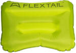 Flextail Tiny Pillow felfújható párna, zöld (Tiny pillow -GR)