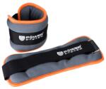 Power System Ankle Weights 1, 5 Kg Neoprén súlyok