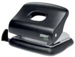Rapid Perforator, reciclat, 20 de coli, RAPID "Eco 20", negru
