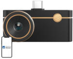 Thermal Master P3 Mini hőkamera iOS/Android rendszerhez (TM-P3) - dellaprint