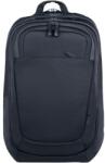 HP Rucsac pentru laptop HP Travel Plus 30L 17 A2CE0AA Geanta, rucsac laptop