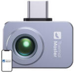 Thermal Master P2 Pro USB-C mini hőkamera (TM-P2pro)