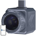 Thermal Master X3 hőkamera (TM-X3) - dellaprint