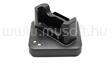 Chainway CRD-C95-RBC egyedi töltőbölcső MC95-höz (CRD-C95-RBC) (CRD-C95-RBC)