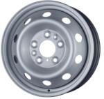Magnetto Wheels Janta otel MW Italia 6x16 5x130 ET68 78, 1 - anvelopesigure