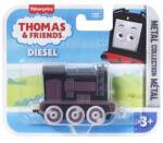 Mattel Thomas și prietenii săi: Locomotiva - Vagon Poznaș (GDJ46) Trenulet