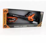 Man Yuk Toys Set de joacă cu suflantă de frunze - 2 buc (778 106) Set bricolaj copii