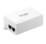 Omada by TP-LINK Adaptor pasiv PoE 10G Omada, POE5460X (POE5460X)