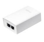 Omada by TP-LINK Adaptor pasiv Omada 2.5G, POE5430G-M2 (POE5430G-M2)