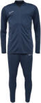 Nike DRI-FIT ACADEMY 25 TRACK SUIT Albastru, Alb XL (HJ3773-410)